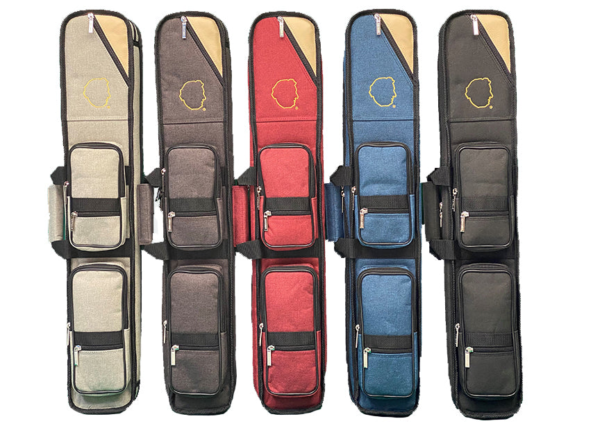 Raymond Ceulemans - Taquera