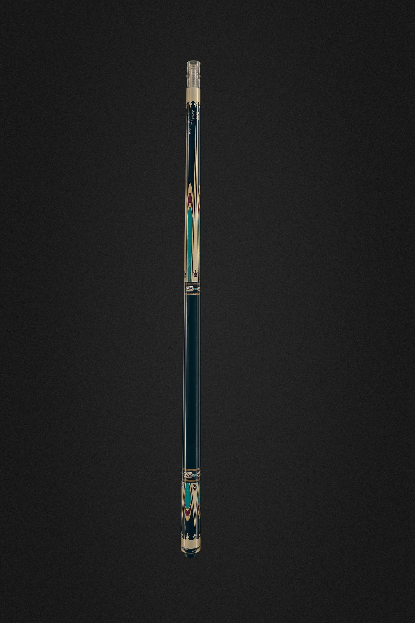 THEORY - bilardo istakası - Lotus Blue