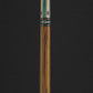 THEORY - bilardo istakası - Lotus CT Blue