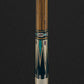 THEORY - bilardo istakası - Lotus CT Blue