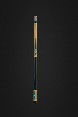 EVO - Carom cue - T-05