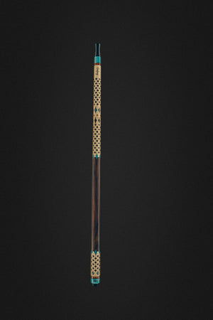 EVO - Carom cue - Galaxy