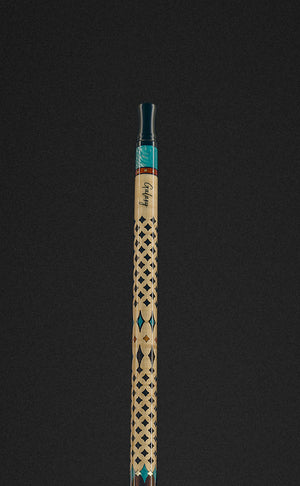 EVO - Carom cue - Galaxy