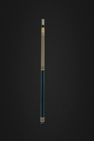 EVO - Carom cue - T-06