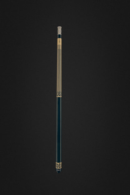 EVO - Carom cue - T-06