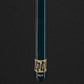 EVO - Carom cue - T-06