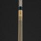 EVO - Carom cue - T-06