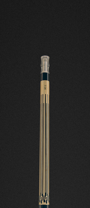 EVO - Carom cue - T-06
