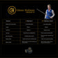 Tips - Glenn HOFMAN by Doozy