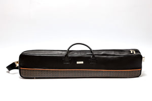 Doozy - Etui en cuir haut de gamme