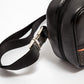 Doozy - Etui en cuir haut de gamme