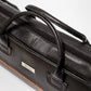 Doozy - Etui en cuir haut de gamme