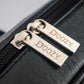 Doozy - Etui en cuir haut de gamme