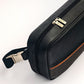 Doozy - Etui en cuir haut de gamme