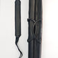 Doozy - Etui en cuir haut de gamme