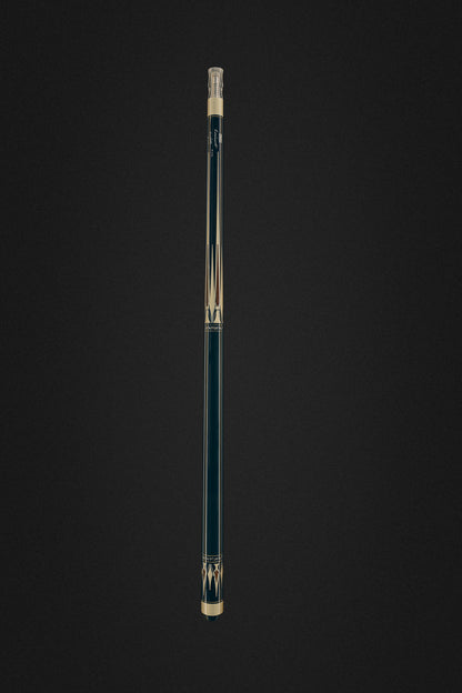 THEORY - bilardo istakası - Lorinant Black