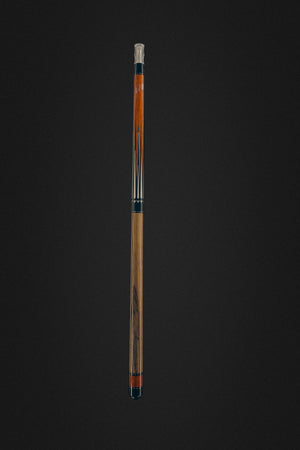 THEORY - Carom cue - Arya 4 Custom