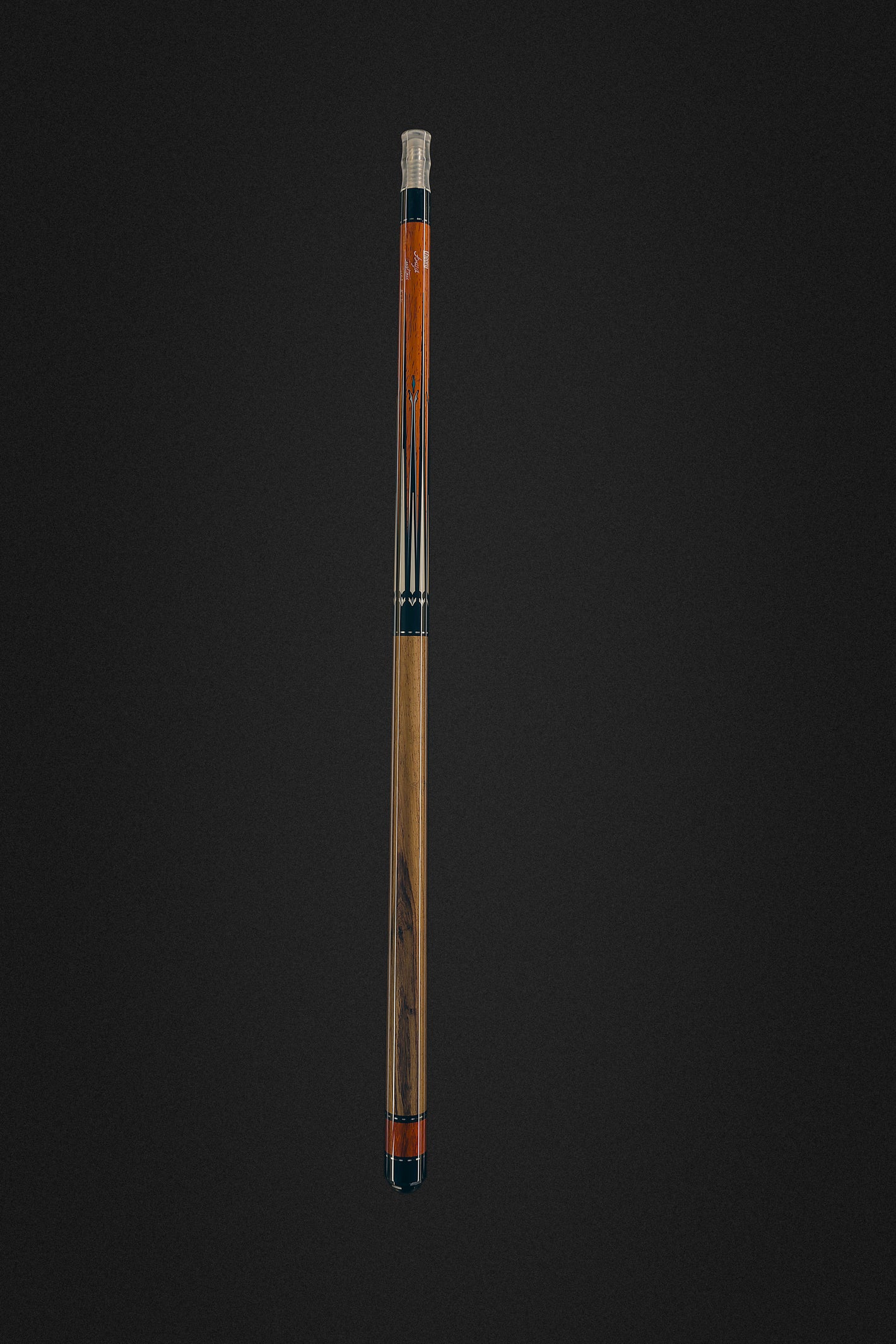 THEORY - bilardo istakası - Arya 4 Custom