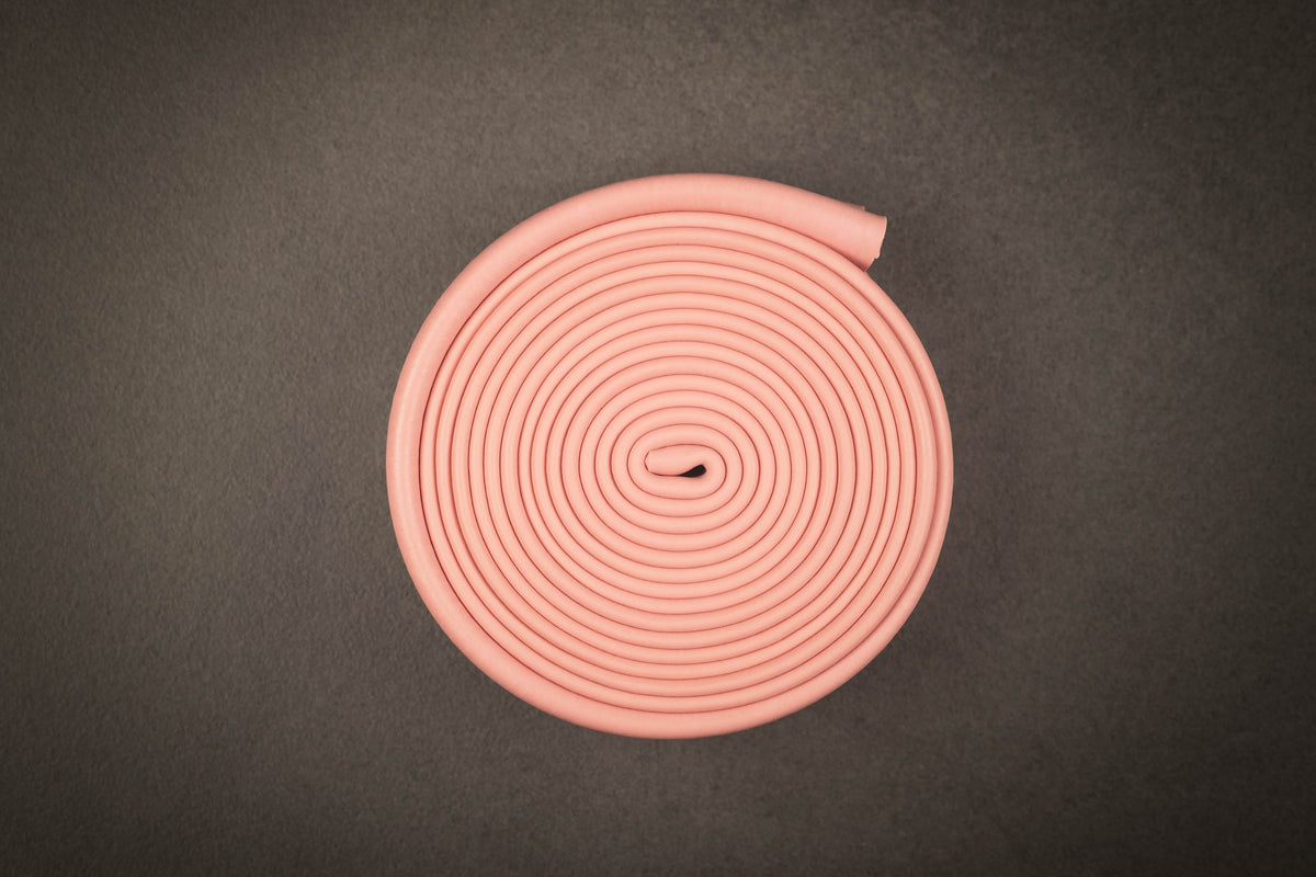 Manchon Pour Queue De Billard 10 Embouts Protège-Queue De Billard - Caoutchouc - 10mm à 14mm - Anti-Poussière Embouts Protection Billard Manchon Pour Queue De Billard 10 Embouts Protège-Queue De Billard - Caoutchouc - 10mm à 14mm - Anti-Poussière Embouts Protection Billard