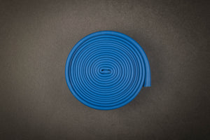 JAPAN GRIP - Manchon pour queue de billard