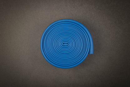 JAPAN GRIP - Manchon pour queue de billard