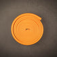 JAPAN GRIP - Manchon pour queue de billard