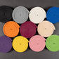 JAPAN GRIP - Manchon pour queue de billard