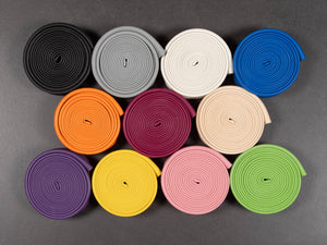 JAPAN GRIP - Manchon pour queue de billard