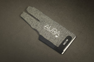 AURA - Gant de billard