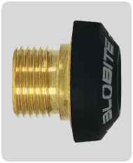 LONGONI - Lobite-adapter