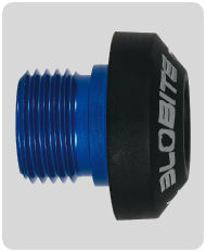 LONGONI - Adaptateur Lobite
