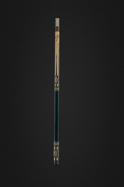 THEORY - bilardo istakası - Sapphire S1