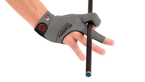 PREDATOR - Gant de billard