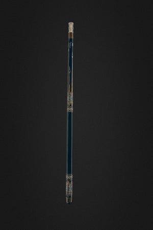 THEORY - Carom cue - Sapphire S3