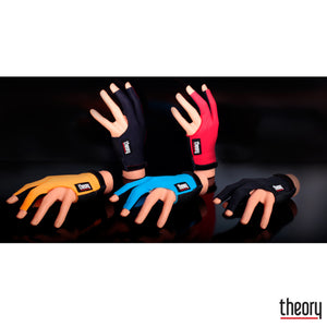 THEORY - Gloves