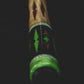 INVIKTCUES - Poseidon Green