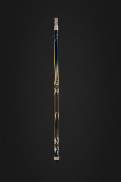 THEORY - Biljartstaart - Lorinant Snakewood