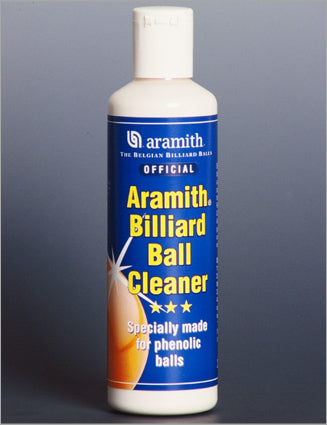 ARAMITH - Schoonmaakproduct
