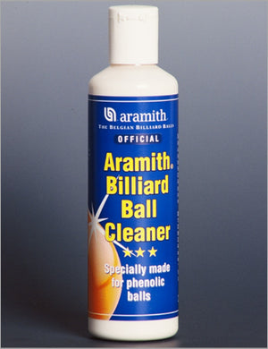 ARAMITH - Produit nettoyant