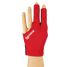 BILLKING - Gant de billard CL