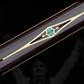 LONGONI - Taco de billar - Galaxy Ebony