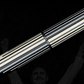 LONGONI - Carom cue - Emme 5 by Eddy MERCKX