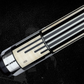 LONGONI - Carom cue - Emme 5 by Eddy MERCKX