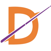 Doozy Billiard logo