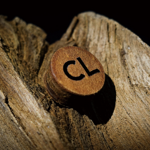 BILLKING -  6 layers tip - MH / H