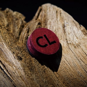 BILLKING -  6 layers tip - MH / H