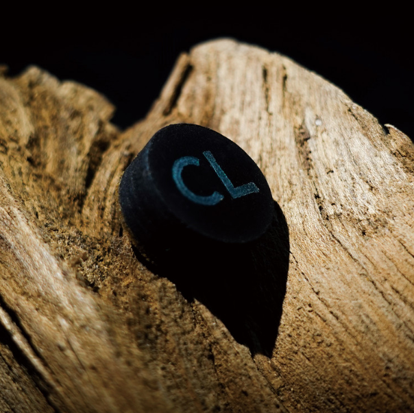 BILLKING - Proceso de 6 capas - M