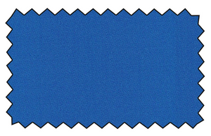 SIMONIS - Billiard mat - 330 Rapide - Prestige blue