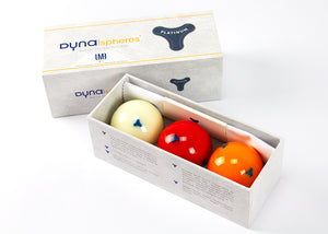 LONGONI - Taco de billar - KASIDOKOSTAS + 2 punteras de madera nuevas