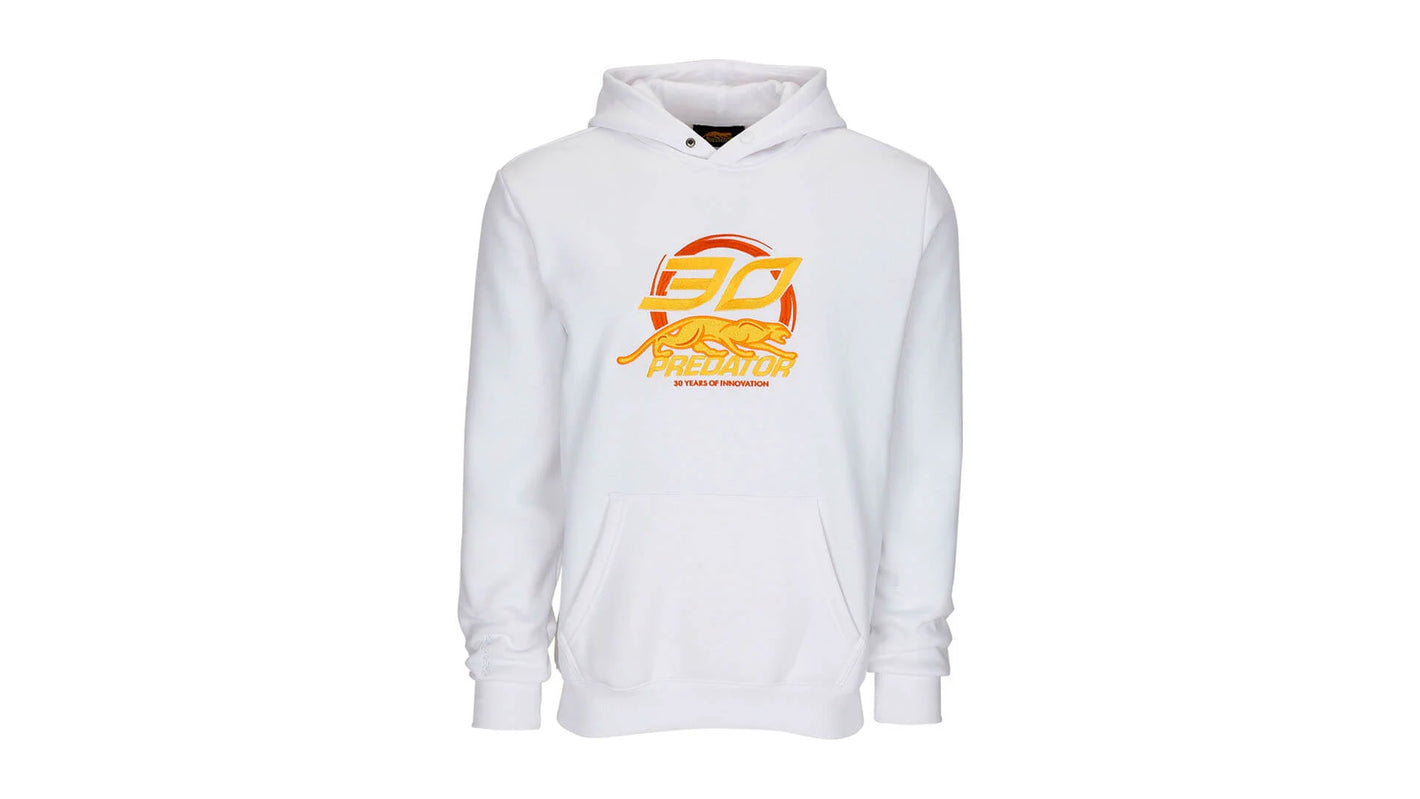 PREDATOR - Hoodie à capuche